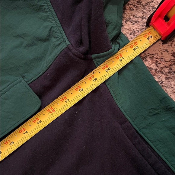 Free Assembly - Picture 4 of 6